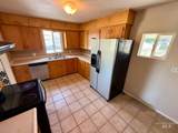 1225 Mccarroll St - Photo 4