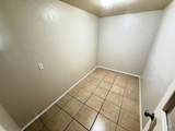 1225 Mccarroll St - Photo 40
