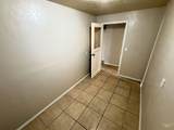 1225 Mccarroll St - Photo 41