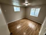 1225 Mccarroll St - Photo 42