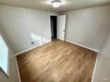 1225 Mccarroll St - Photo 43
