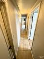 1225 Mccarroll St - Photo 44