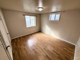 1225 Mccarroll St - Photo 45