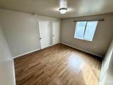 1225 Mccarroll St - Photo 46