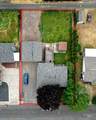 1225 Mccarroll St - Photo 47