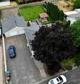 1225 Mccarroll St - Photo 48