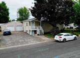 1225 Mccarroll St - Photo 49