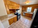 1225 Mccarroll St - Photo 5