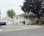 1225 Mccarroll St - Photo 50