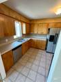 1225 Mccarroll St - Photo 6