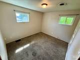 1225 Mccarroll St - Photo 7