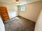 1225 Mccarroll St - Photo 8