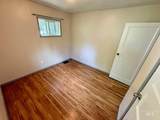1225 Mccarroll St - Photo 9