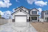 4412 Dawnstar Ave - Photo 1