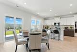 4412 Dawnstar Ave - Photo 10