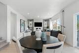 4412 Dawnstar Ave - Photo 11