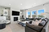 4412 Dawnstar Ave - Photo 12