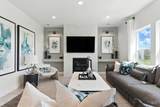 4412 Dawnstar Ave - Photo 13