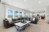 4412 Dawnstar Ave - Photo 14