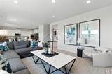 4412 Dawnstar Ave - Photo 15