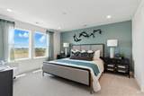 4412 Dawnstar Ave - Photo 16