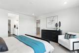 4412 Dawnstar Ave - Photo 17