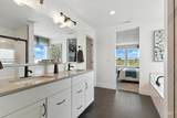4412 Dawnstar Ave - Photo 18