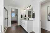 4412 Dawnstar Ave - Photo 19