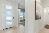 4412 Dawnstar Ave - Photo 2
