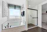 4412 Dawnstar Ave - Photo 20