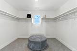 4412 Dawnstar Ave - Photo 21