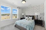 4412 Dawnstar Ave - Photo 22