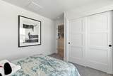 4412 Dawnstar Ave - Photo 23