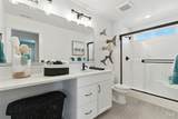 4412 Dawnstar Ave - Photo 24