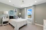 4412 Dawnstar Ave - Photo 25
