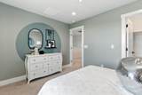 4412 Dawnstar Ave - Photo 26