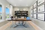 4412 Dawnstar Ave - Photo 27
