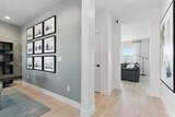 4412 Dawnstar Ave - Photo 28