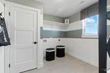 4412 Dawnstar Ave - Photo 29