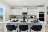 4412 Dawnstar Ave - Photo 3