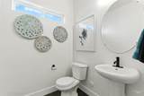 4412 Dawnstar Ave - Photo 30