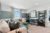 4412 Dawnstar Ave - Photo 32