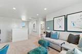 4412 Dawnstar Ave - Photo 33