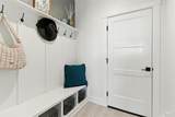 4412 Dawnstar Ave - Photo 34