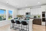 4412 Dawnstar Ave - Photo 5