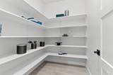 4412 Dawnstar Ave - Photo 6