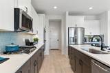 4412 Dawnstar Ave - Photo 7