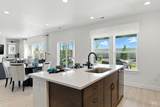 4412 Dawnstar Ave - Photo 8