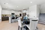 4412 Dawnstar Ave - Photo 9