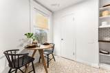 1818 Washington St - Photo 15